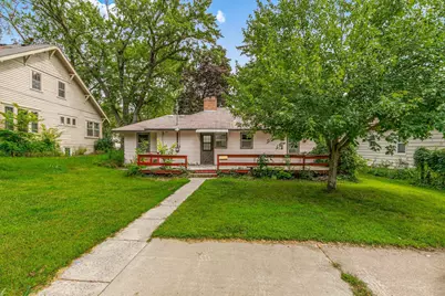 1017 7th Avenue S, Saint Cloud, MN 56301 - Photo 21