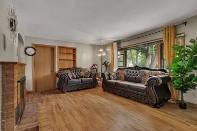 1017 7th Avenue S, Saint Cloud, MN 56301 - Photo 5