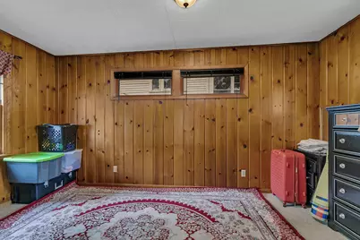 1017 7th Avenue S, Saint Cloud, MN 56301 - Photo 1