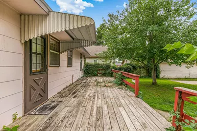 1017 7th Avenue S, Saint Cloud, MN 56301 - Photo 19