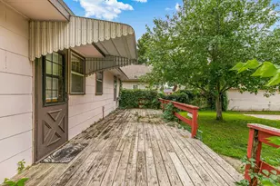 1017 7th Ave S, Saint Cloud, MN 56301 - Photo 19