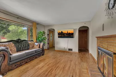 1017 7th Avenue S, Saint Cloud, MN 56301 - Photo 7