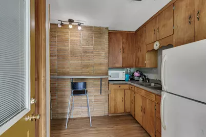 1017 7th Avenue S, Saint Cloud, MN 56301 - Photo 13