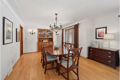 15753 Cedar Ridge Road, Eden Prairie, MN 55347 - Photo 5