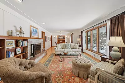 15753 Cedar Ridge Road, Eden Prairie, MN 55347 - Photo 3