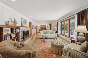 15753 Cedar Ridge Rd, Eden Prairie, MN 55347 - Photo 3