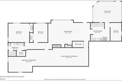 15753 Cedar Ridge Road, Eden Prairie, MN 55347 - Photo 41