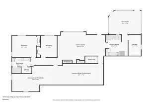 15753 Cedar Ridge Rd, Eden Prairie, MN 55347 - Photo 41