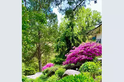 15753 Cedar Ridge Road, Eden Prairie, MN 55347 - Photo 35