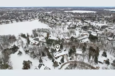 15753 Cedar Ridge Road, Eden Prairie, MN 55347 - Photo 39