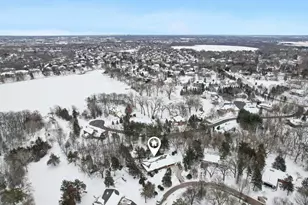 15753 Cedar Ridge Rd, Eden Prairie, MN 55347 - Photo 39