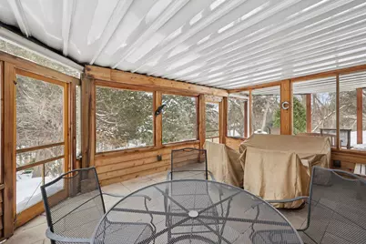 15753 Cedar Ridge Road, Eden Prairie, MN 55347 - Photo 33