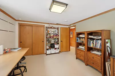 15753 Cedar Ridge Road, Eden Prairie, MN 55347 - Photo 23