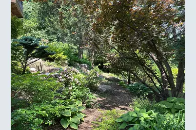 15753 Cedar Ridge Road, Eden Prairie, MN 55347 - Photo 37