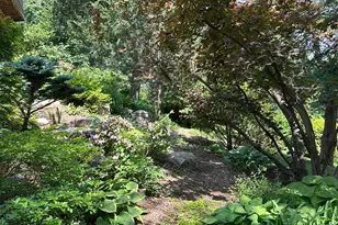 15753 Cedar Ridge Rd, Eden Prairie, MN 55347 - Photo 37