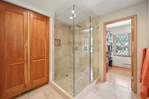 15753 Cedar Ridge Rd, Eden Prairie, MN 55347 - Photo 17