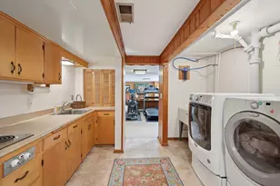 15753 Cedar Ridge Rd, Eden Prairie, MN 55347 - Photo 27