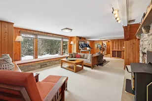 15753 Cedar Ridge Rd, Eden Prairie, MN 55347 - Photo 31