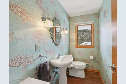 15753 Cedar Ridge Road, Eden Prairie, MN 55347 - Photo 11