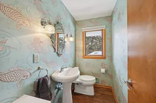 15753 Cedar Ridge Rd, Eden Prairie, MN 55347 - Photo 11