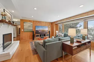 15753 Cedar Ridge Rd, Eden Prairie, MN 55347 - Photo 7