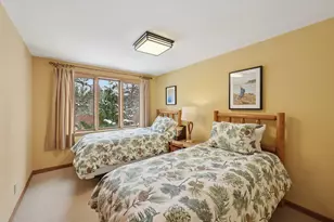 15753 Cedar Ridge Rd, Eden Prairie, MN 55347 - Photo 21