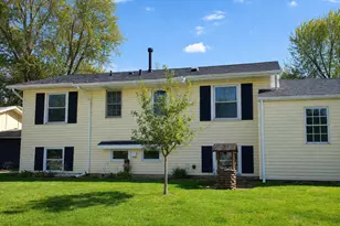 196 150th St W, Apple Valley, MN 55124 - Photo 1