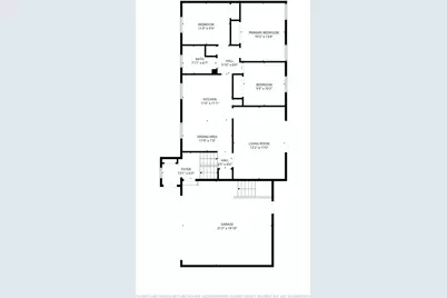 196 150th Street W, Apple Valley, MN 55124 - Photo 3