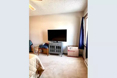 3000 Covent Garden Street S, Moorhead, MN 56560 - Photo 17