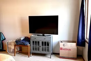 3000 Covent Garden St S, Moorhead, MN 56560 - Photo 17