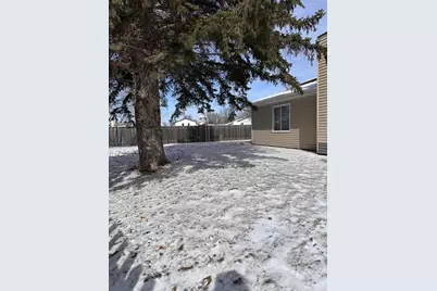 3000 Covent Garden Street S, Moorhead, MN 56560 - Photo 23