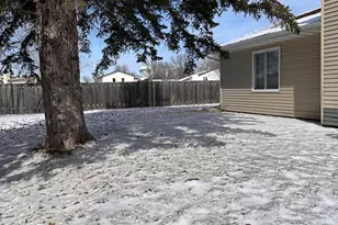 3000 Covent Garden St S, Moorhead, MN 56560 - Photo 23