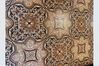 3000 Covent Garden Street S, Moorhead, MN 56560 - Photo 11