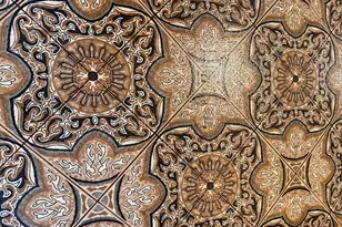 3000 Covent Garden St S, Moorhead, MN 56560 - Photo 11