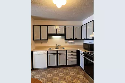 3000 Covent Garden Street S, Moorhead, MN 56560 - Photo 9