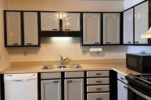 3000 Covent Garden St S, Moorhead, MN 56560 - Photo 9