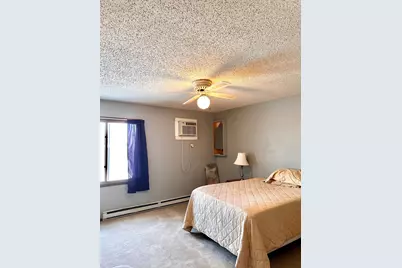 3000 Covent Garden Street S, Moorhead, MN 56560 - Photo 15