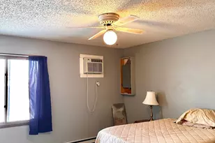 3000 Covent Garden St S, Moorhead, MN 56560 - Photo 15