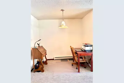 3000 Covent Garden Street S, Moorhead, MN 56560 - Photo 13