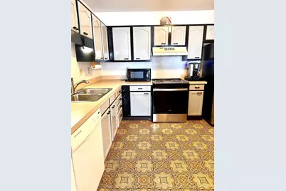 3000 Covent Garden Street S, Moorhead, MN 56560 - Photo 7