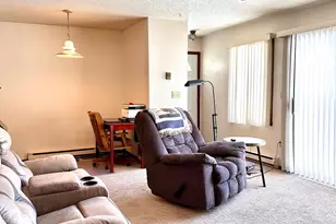 3000 Covent Garden St S, Moorhead, MN 56560 - Photo 3