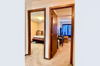 3000 Covent Garden Street S, Moorhead, MN 56560 - Photo 21