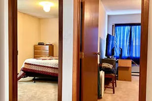 3000 Covent Garden St S, Moorhead, MN 56560 - Photo 21