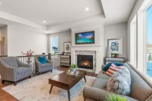 10955 23rd St NE, Saint Michael, MN 55376 - Photo 7