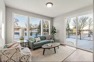 10955 23rd St NE, Saint Michael, MN 55376 - Photo 3