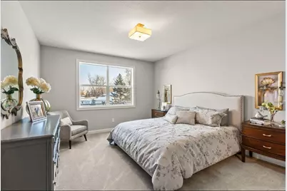 10955 23rd Street NE, Saint Michael, MN 55376 - Photo 5