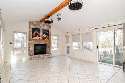 11118 7th Street NE, Blaine, MN 55434 - Photo 9