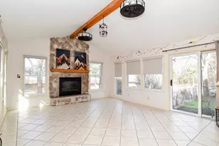 11118 7th St NE, Blaine, MN 55434 - Photo 9