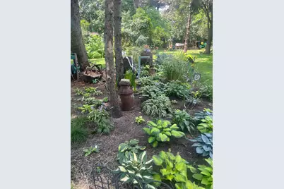 11118 7th Street NE, Blaine, MN 55434 - Photo 27