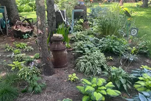 11118 7th St NE, Blaine, MN 55434 - Photo 27